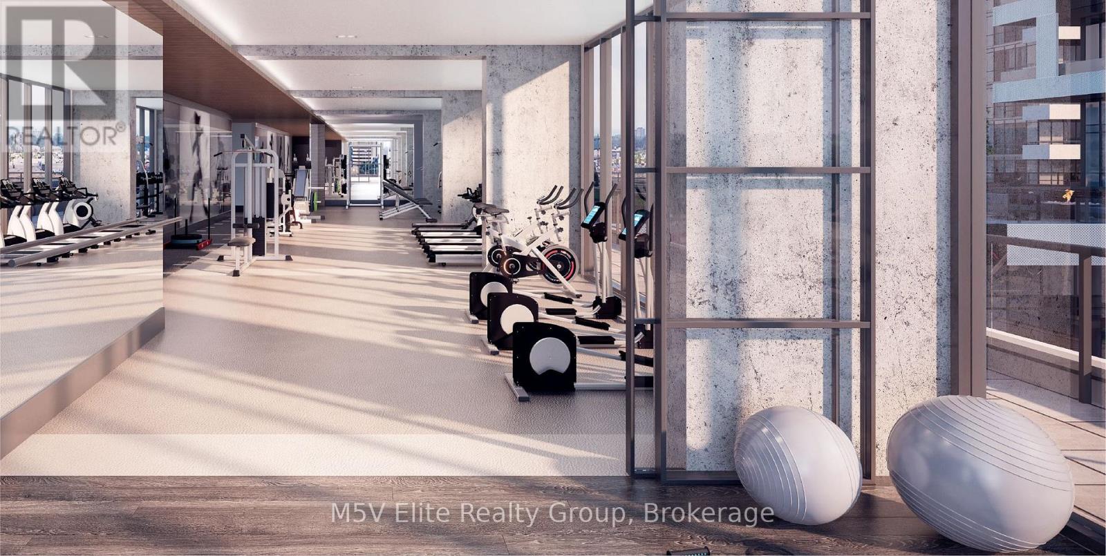 2505 - 65 Broadway Avenue, Toronto, Ontario  M4P 1T9 - Photo 12 - C12905258