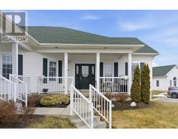 1101 - 300 CROFT STREET, Port Hope, Ontario