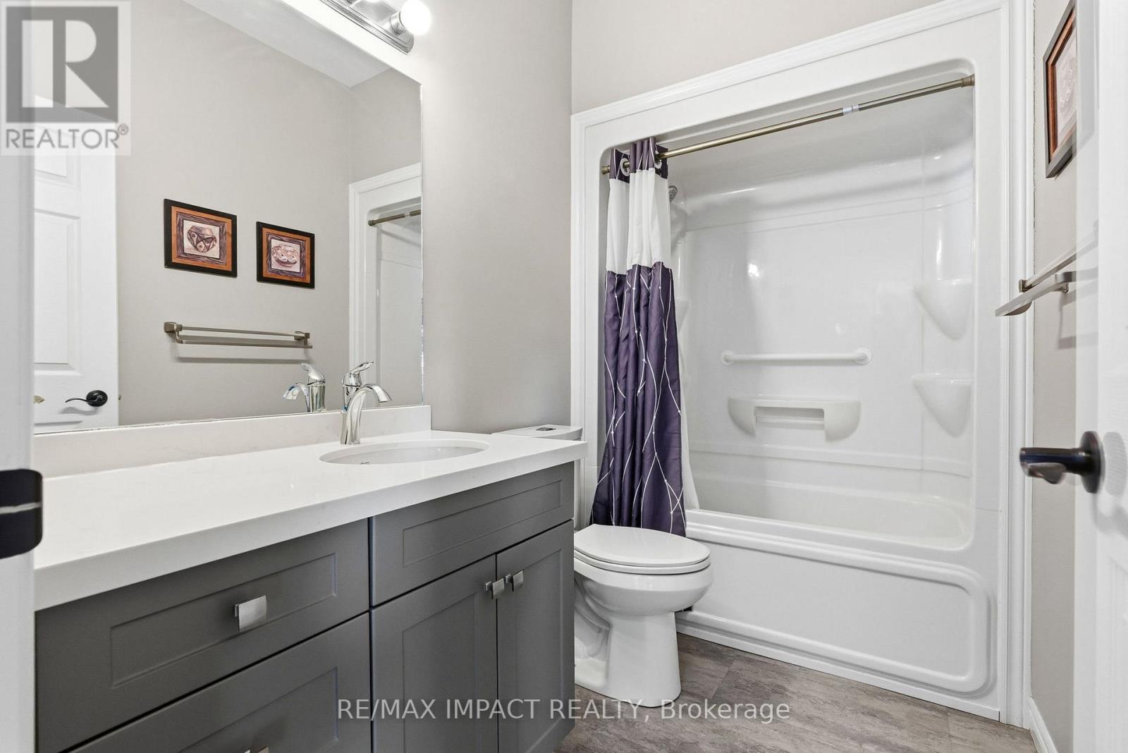 1101 - 300 Croft Street, Port Hope, Ontario  L1A 0E1 - Photo 22 - X12903678