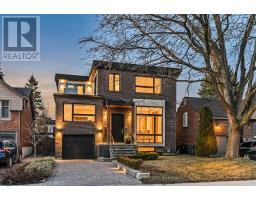 18 FERRIS ROAD, Toronto, Ontario