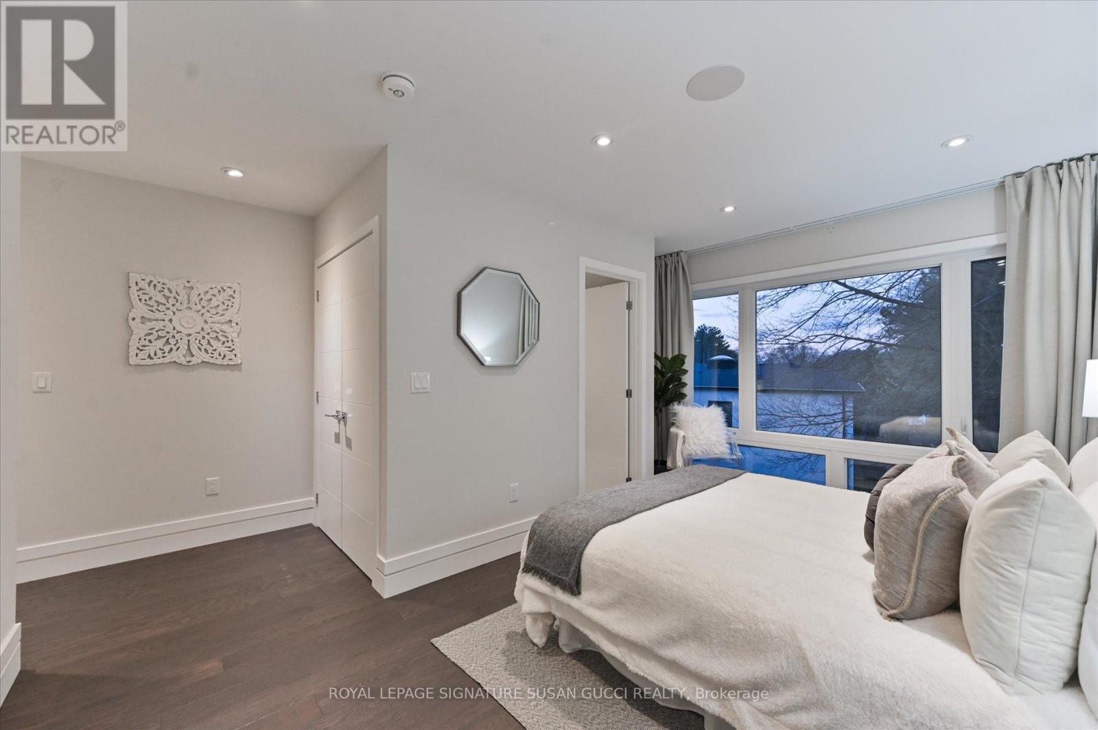 18 Ferris Road, Toronto, Ontario  M4B 1G1 - Photo 30 - E12916244