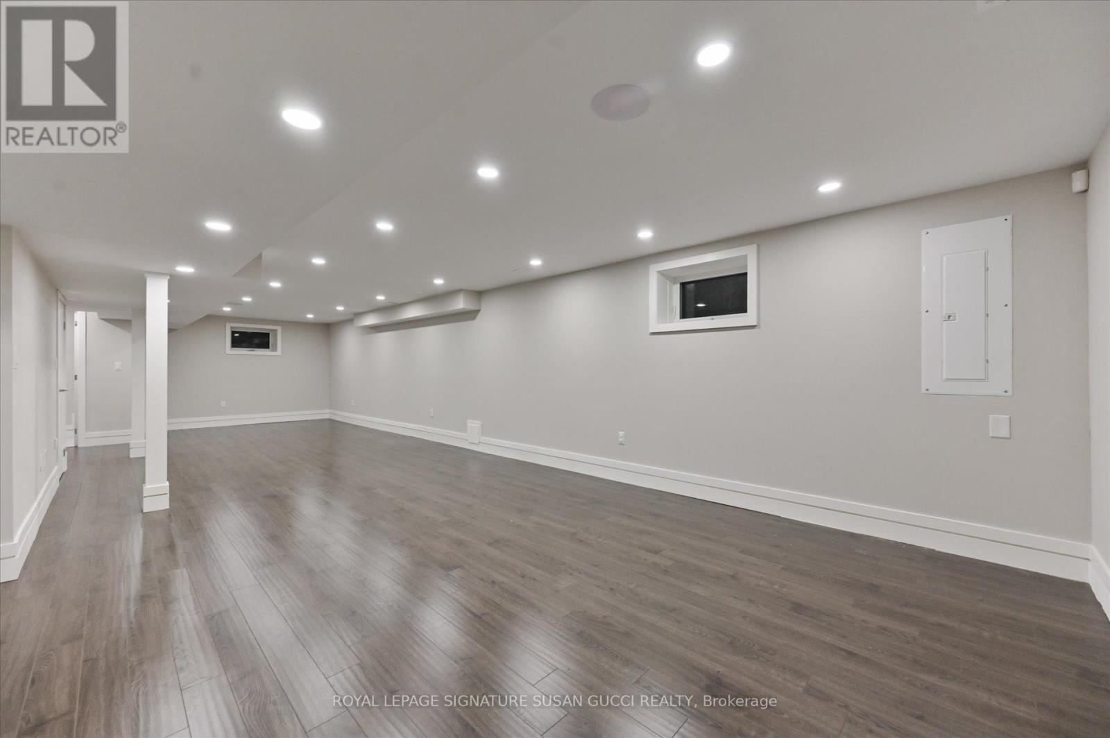 18 Ferris Road, Toronto, Ontario  M4B 1G1 - Photo 39 - E12916244