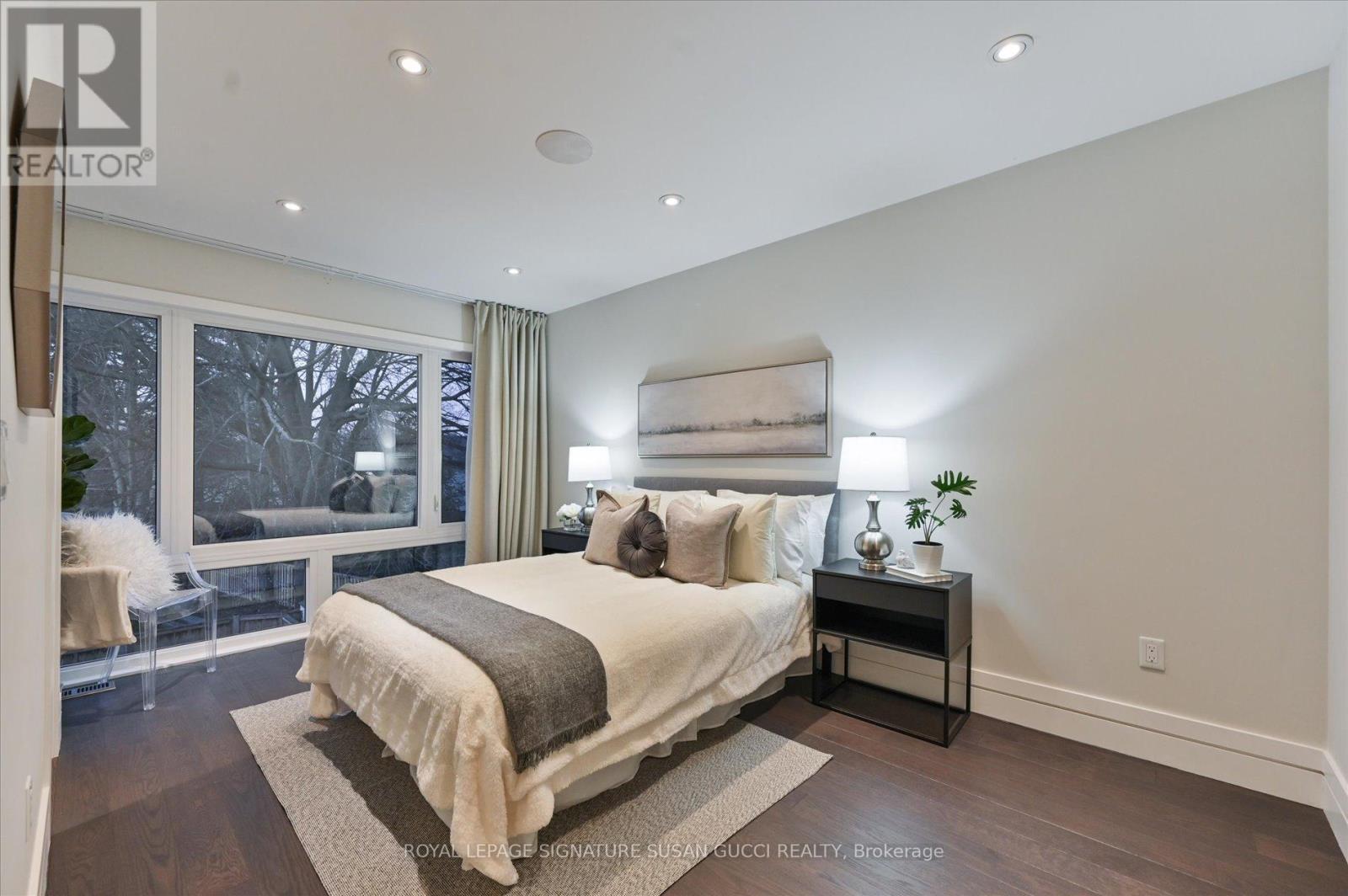 18 Ferris Road, Toronto, Ontario  M4B 1G1 - Photo 29 - E12916244