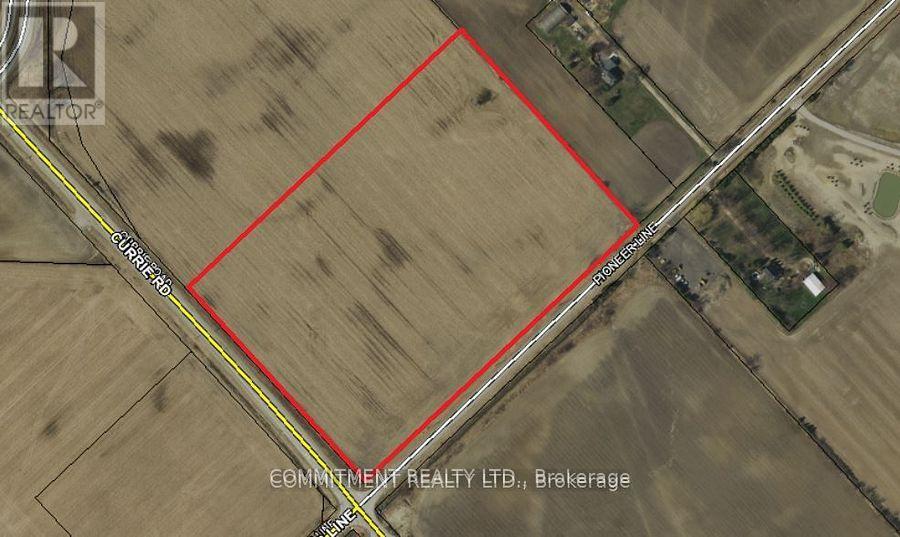 Con 5 Pt Lt 13 Con 5 N Of Con A, Dutton/dunwich (Dutton), Ontario  N0L 1J0 - Photo 2 - X12918546
