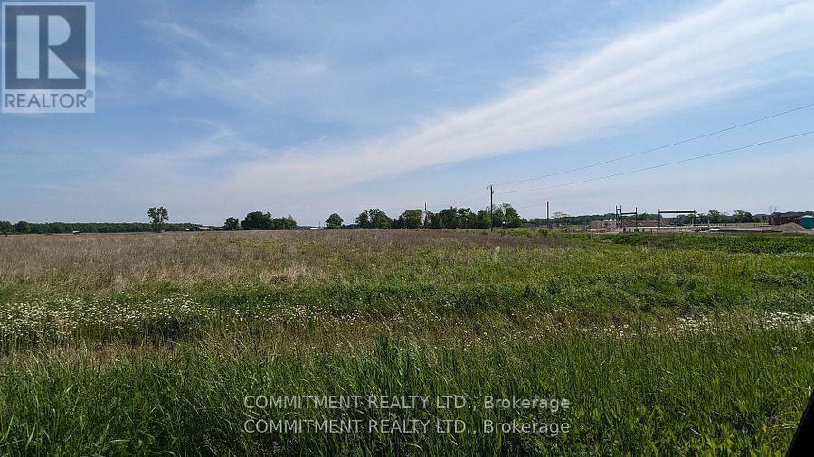 Con 5 Pt Lt 13 Con 5 N Of Con A, Dutton/dunwich (Dutton), Ontario  N0L 1J0 - Photo 3 - X12918546