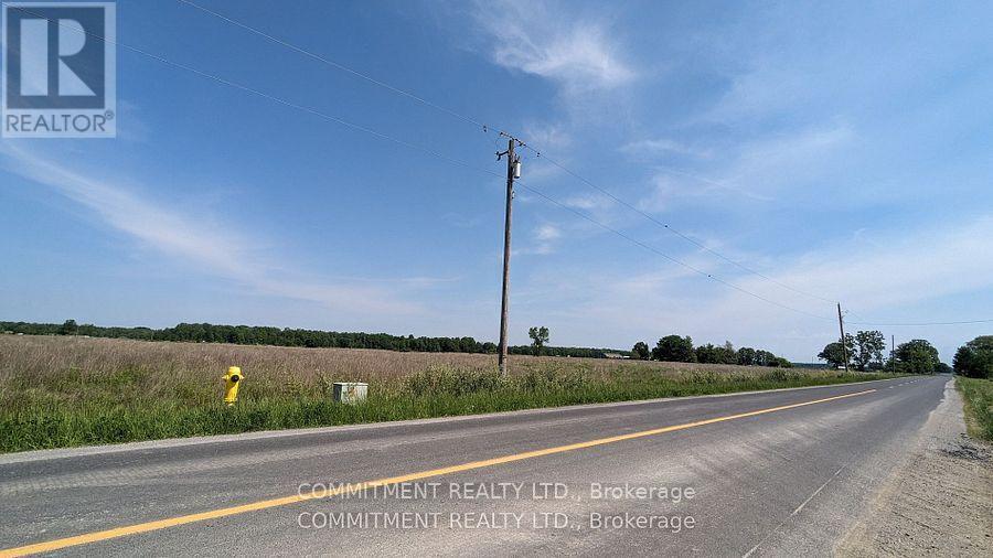 Con 5 Pt Lt 13 Con 5 N Of Con A, Dutton/dunwich (Dutton), Ontario  N0L 1J0 - Photo 4 - X12918546