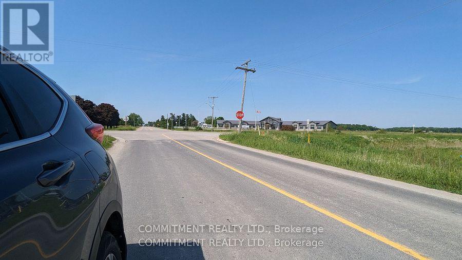 Con 5 Pt Lt 13 Con 5 N Of Con A, Dutton/dunwich (Dutton), Ontario  N0L 1J0 - Photo 5 - X12918546