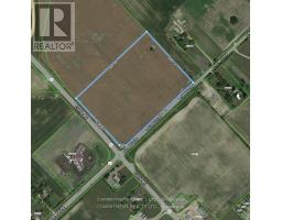 CON 5 PT LT 13 CON 5 N OF CON A, Dutton/Dunwich, Ontario