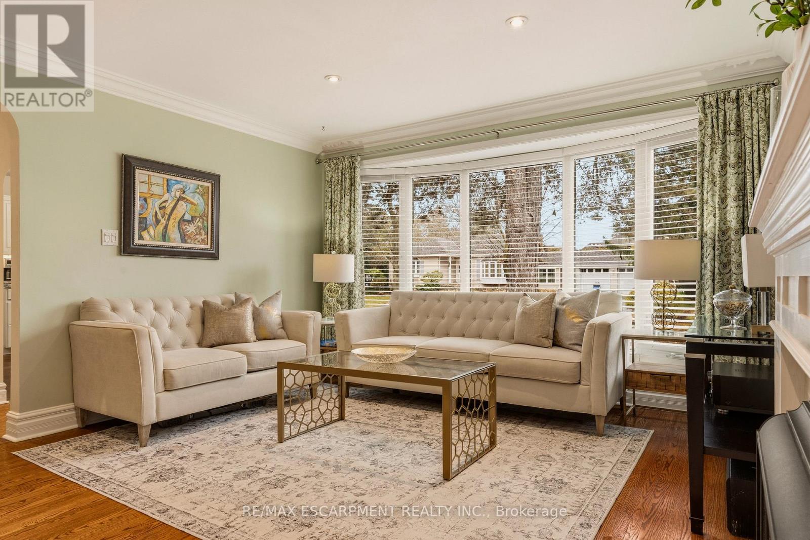 38 Parker Avenue, Hamilton, Ontario  L9G 1A7 - Photo 11 - X12918588