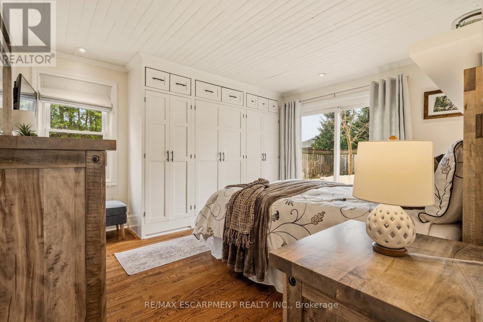 38 Parker Avenue, Hamilton, Ontario  L9G 1A7 - Photo 20 - X12918588