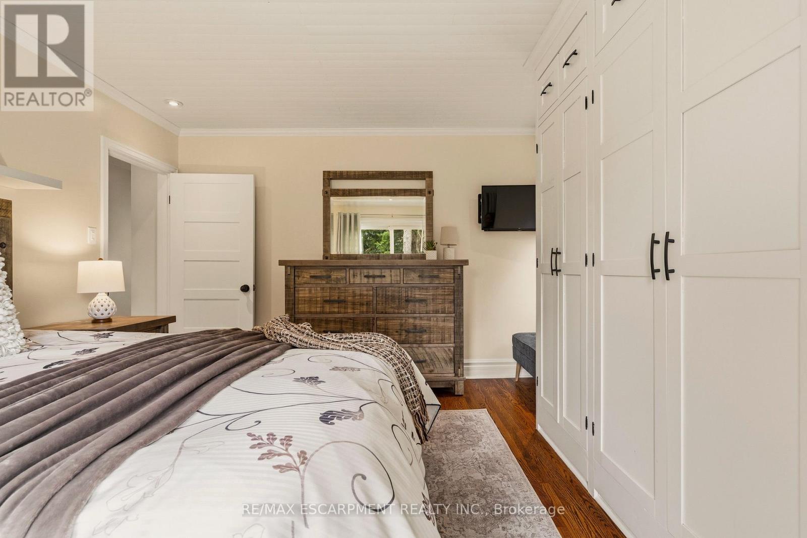 38 Parker Avenue, Hamilton, Ontario  L9G 1A7 - Photo 21 - X12918588