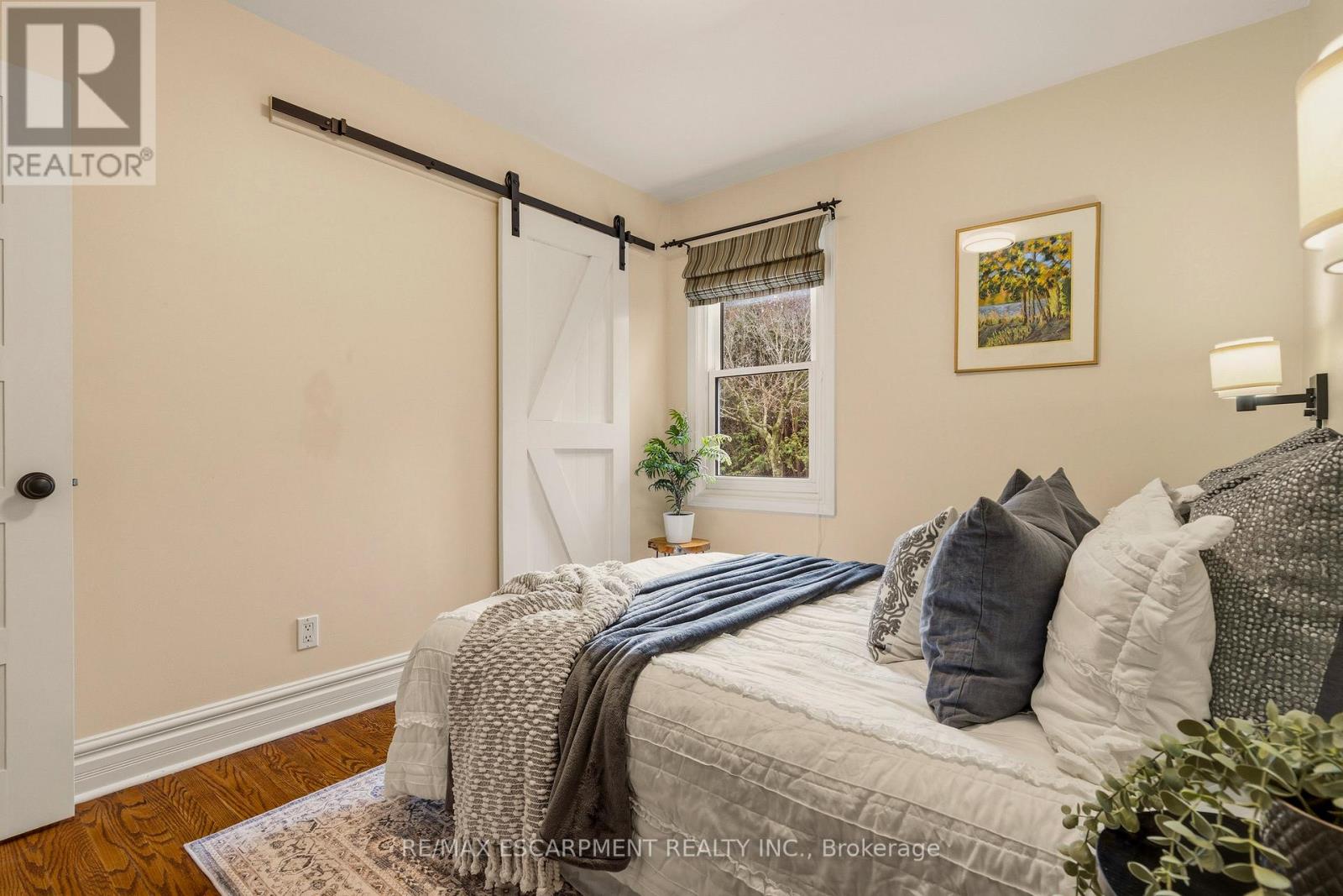 38 Parker Avenue, Hamilton, Ontario  L9G 1A7 - Photo 25 - X12918588