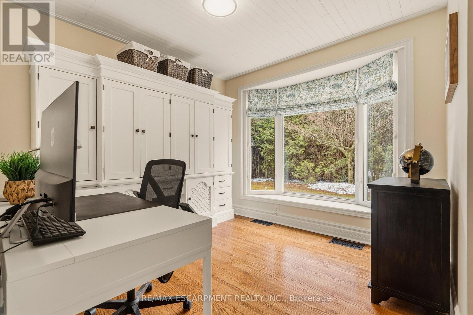 38 Parker Avenue, Hamilton, Ontario  L9G 1A7 - Photo 26 - X12918588