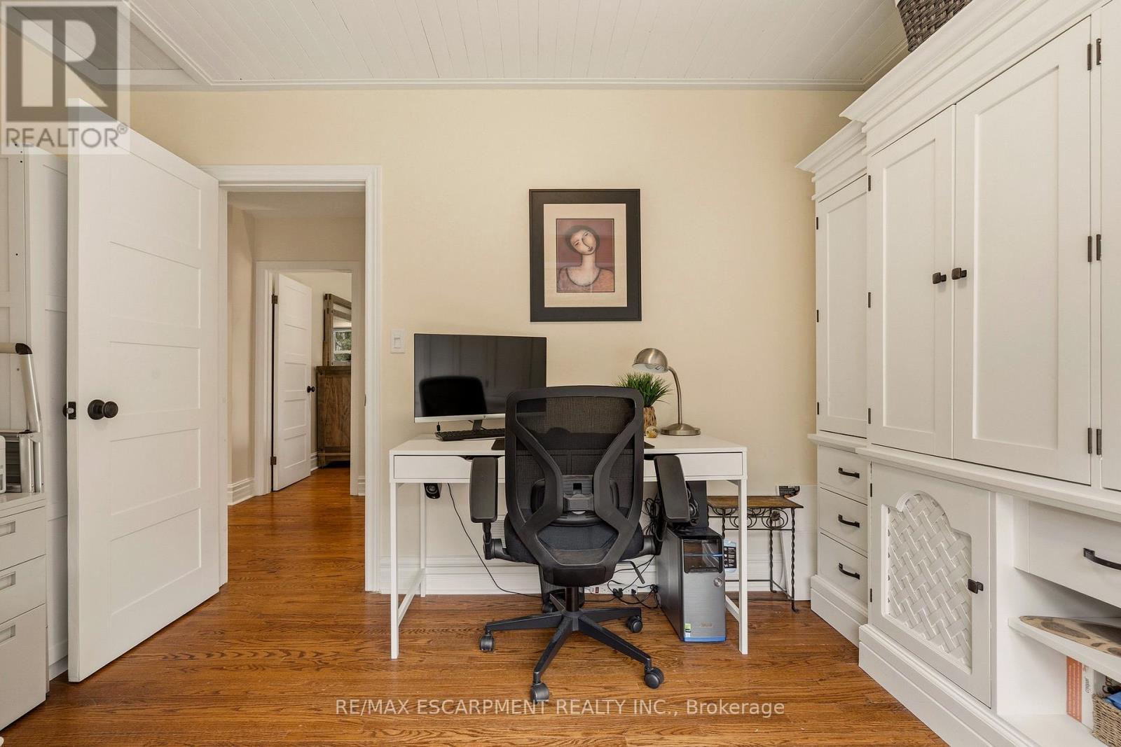 38 Parker Avenue, Hamilton, Ontario  L9G 1A7 - Photo 27 - X12918588