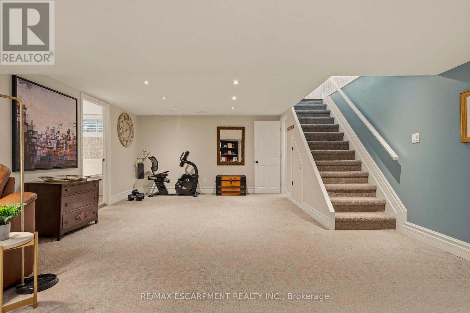 38 Parker Avenue, Hamilton, Ontario  L9G 1A7 - Photo 30 - X12918588