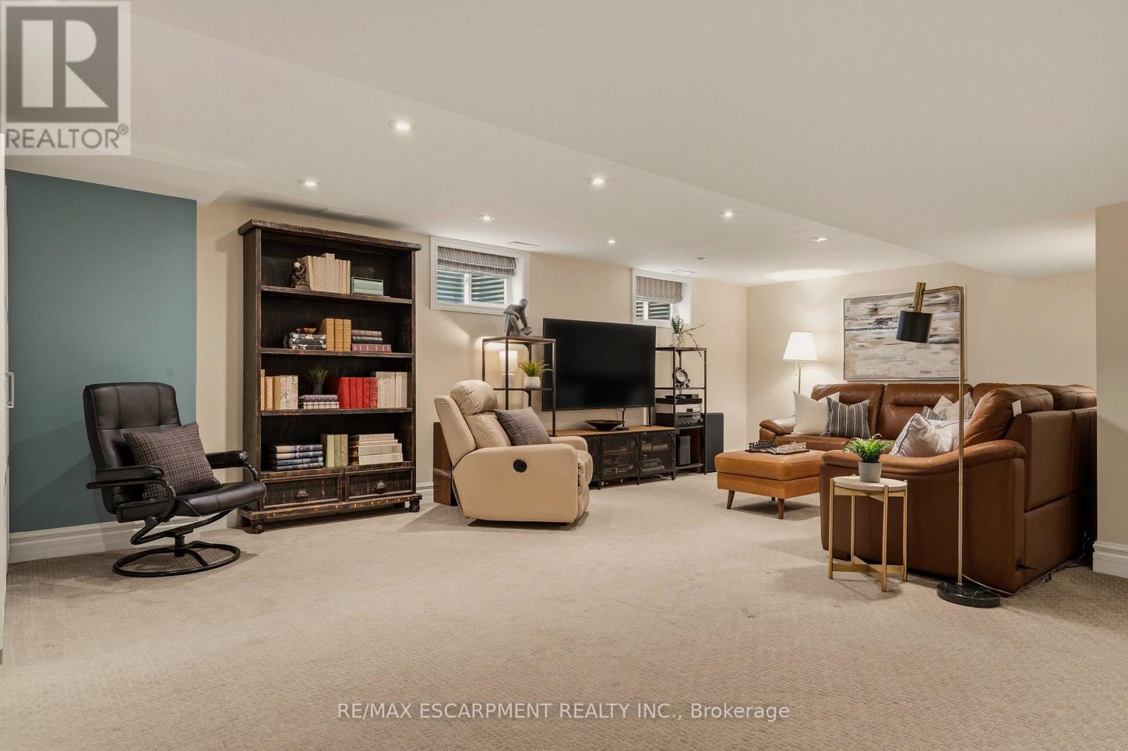 38 Parker Avenue, Hamilton, Ontario  L9G 1A7 - Photo 31 - X12918588