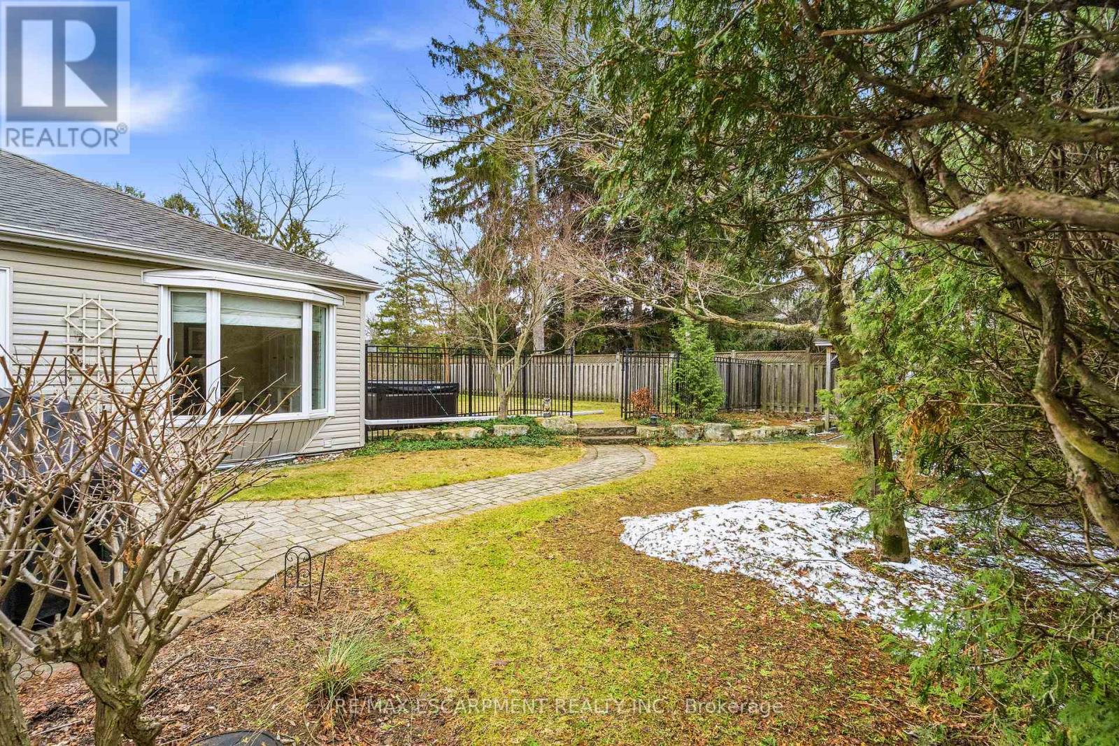 38 Parker Avenue, Hamilton, Ontario  L9G 1A7 - Photo 38 - X12918588