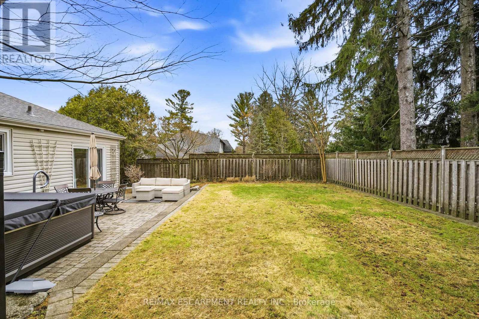 38 Parker Avenue, Hamilton, Ontario  L9G 1A7 - Photo 39 - X12918588