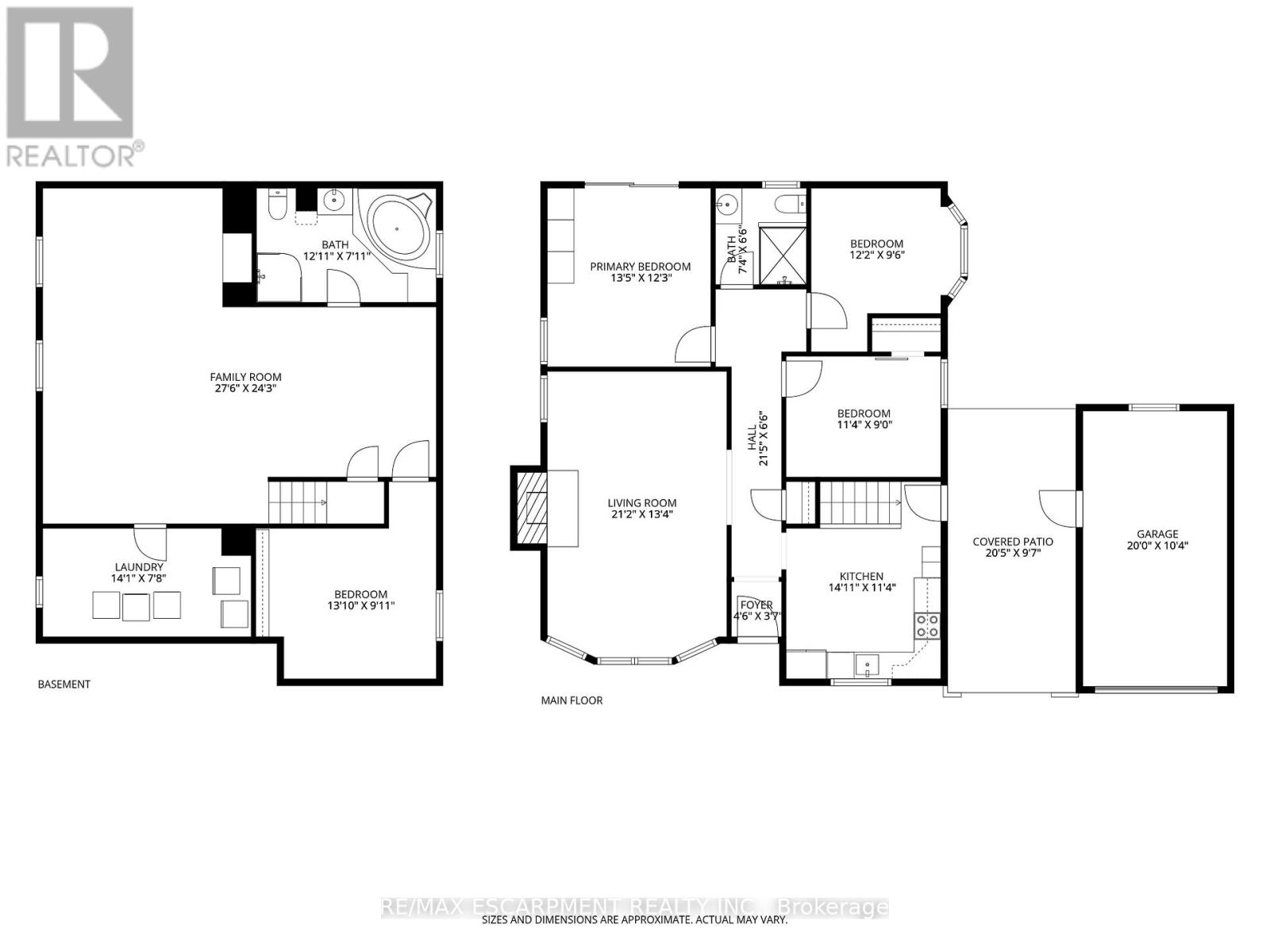 38 Parker Avenue, Hamilton, Ontario  L9G 1A7 - Photo 47 - X12918588