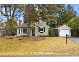 38 PARKER AVENUE, Hamilton, Ontario