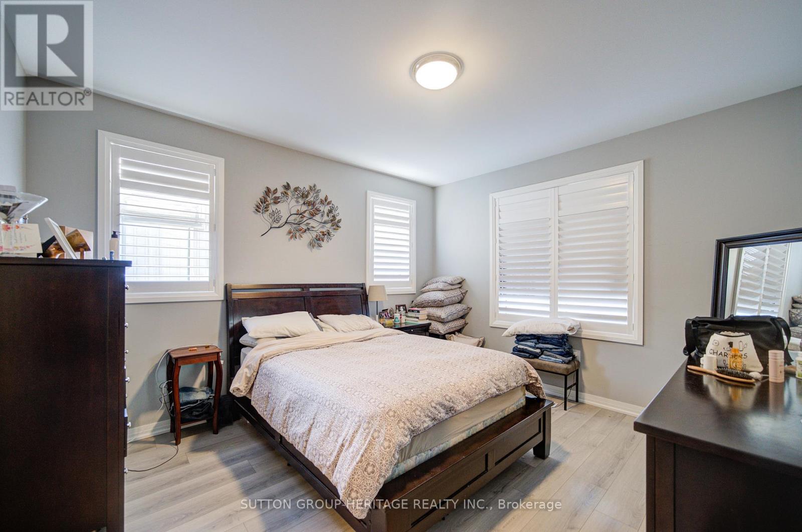 42 Mcfarland Drive, Belleville, Ontario  K8N 2X2 - Photo 12 - X12918598