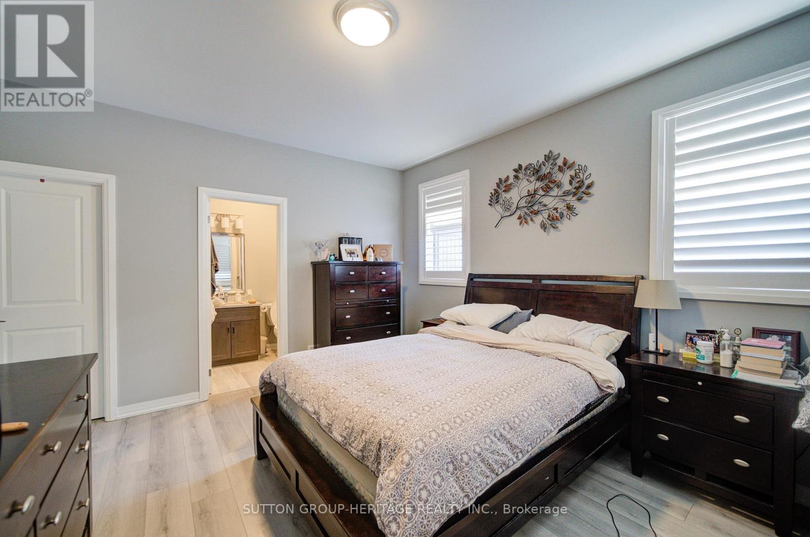 42 Mcfarland Drive, Belleville, Ontario  K8N 2X2 - Photo 13 - X12918598