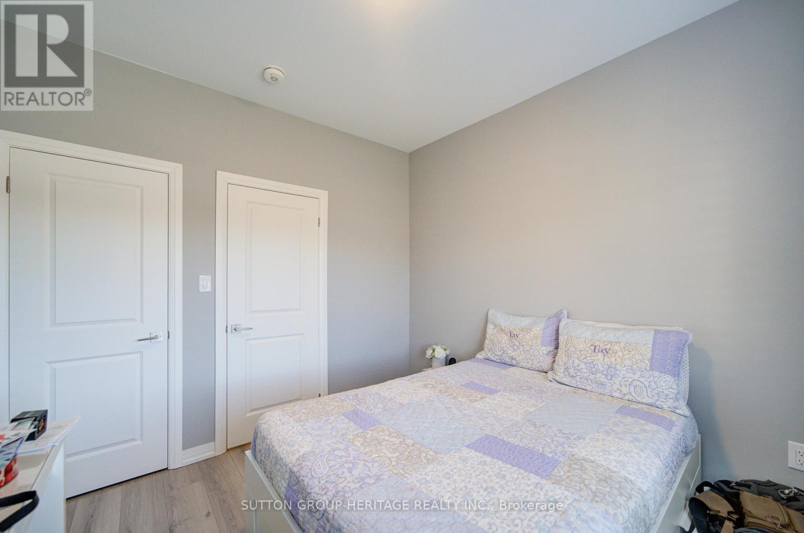 42 Mcfarland Drive, Belleville, Ontario  K8N 2X2 - Photo 16 - X12918598