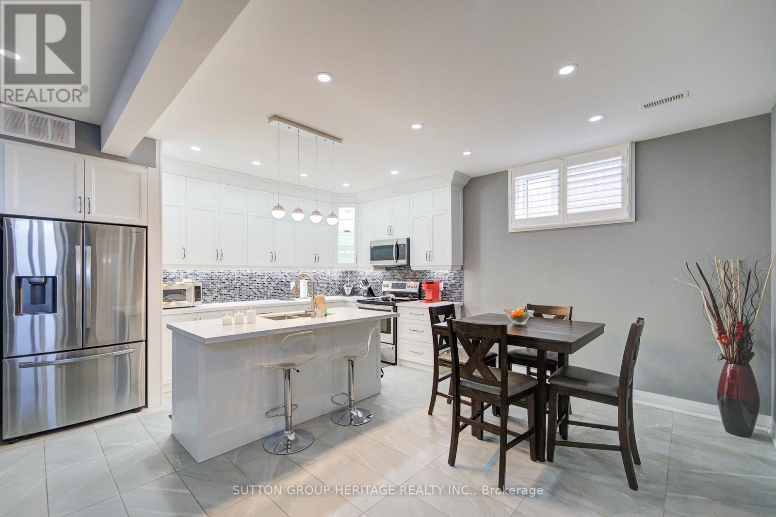 42 Mcfarland Drive, Belleville, Ontario  K8N 2X2 - Photo 21 - X12918598