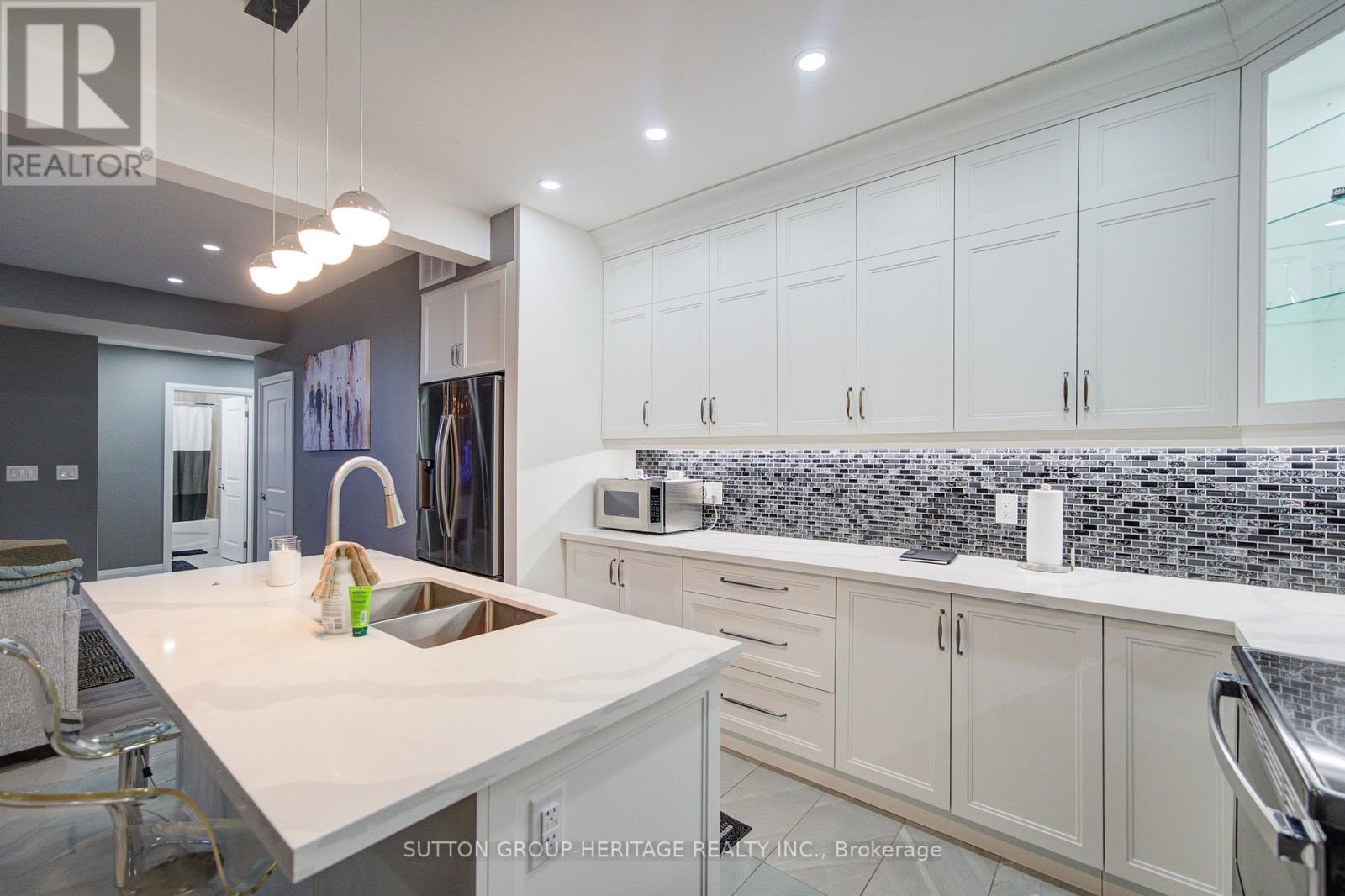 42 Mcfarland Drive, Belleville, Ontario  K8N 2X2 - Photo 22 - X12918598