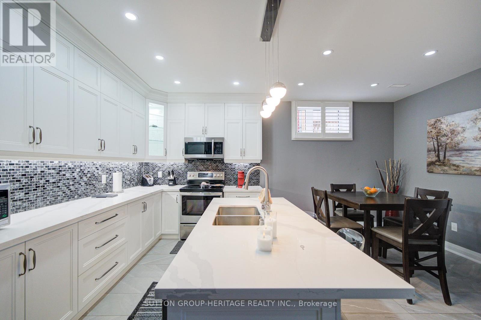 42 Mcfarland Drive, Belleville, Ontario  K8N 2X2 - Photo 23 - X12918598