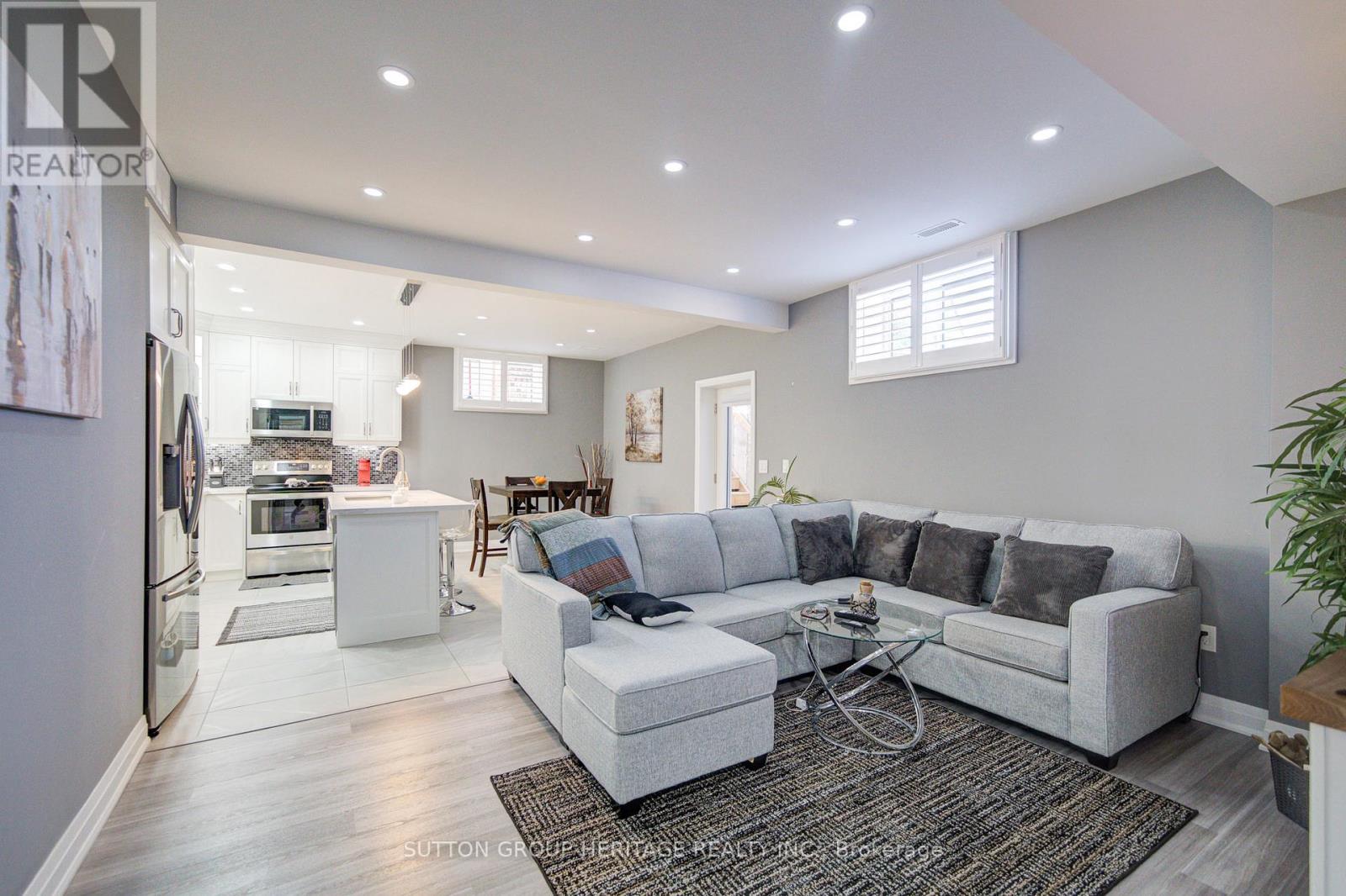 42 Mcfarland Drive, Belleville, Ontario  K8N 2X2 - Photo 24 - X12918598