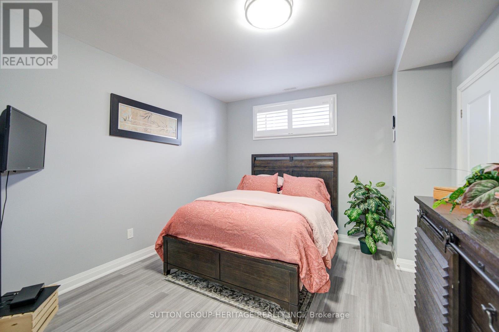 42 Mcfarland Drive, Belleville, Ontario  K8N 2X2 - Photo 27 - X12918598