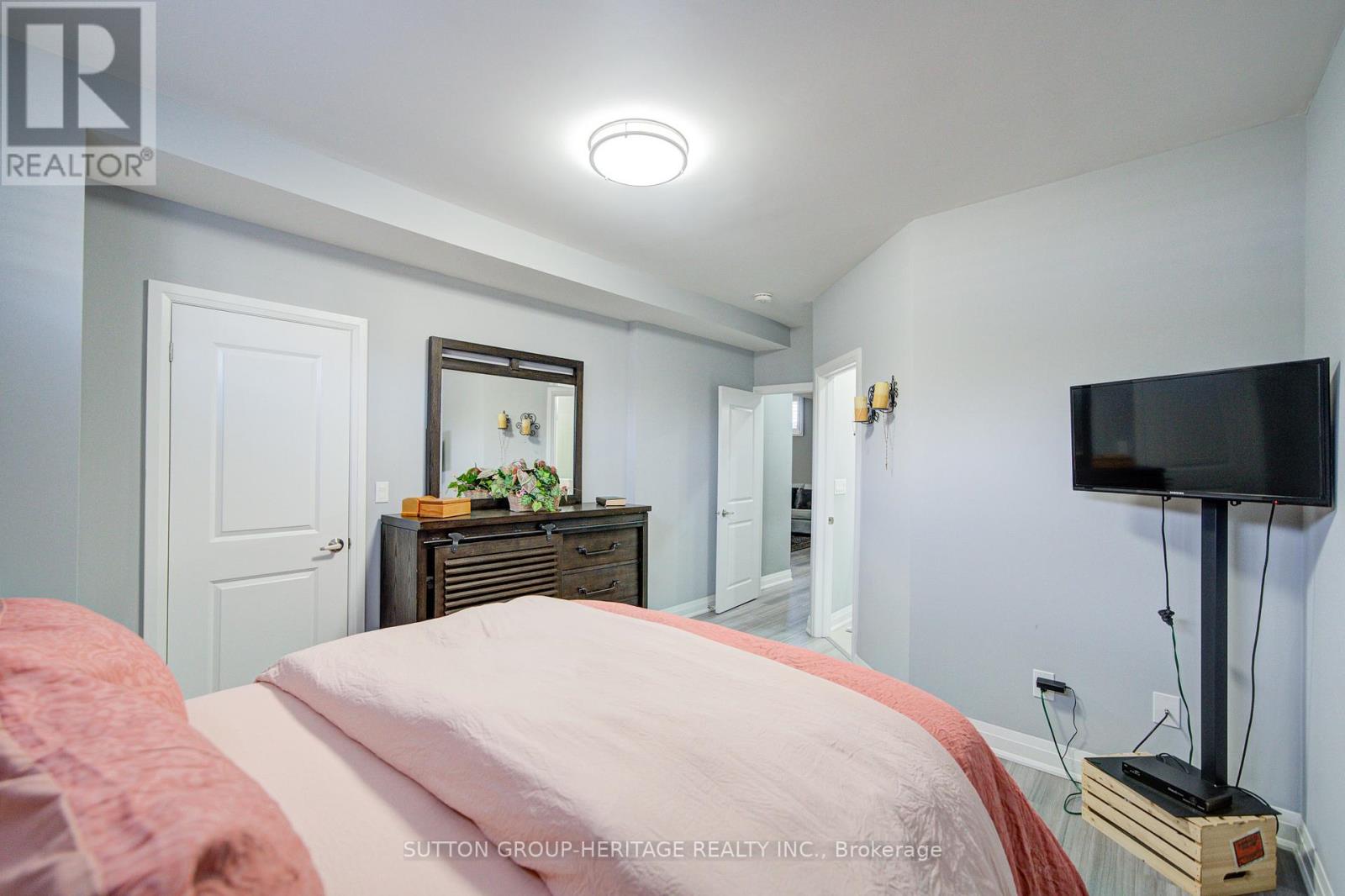 42 Mcfarland Drive, Belleville, Ontario  K8N 2X2 - Photo 28 - X12918598