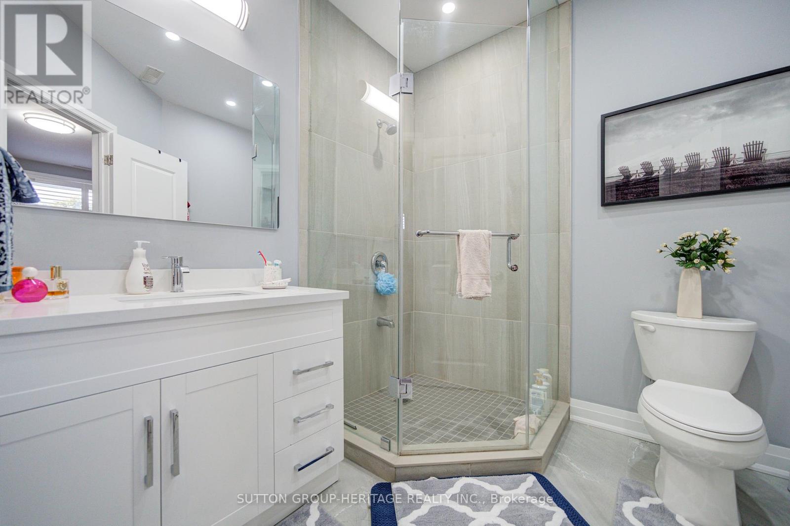 42 Mcfarland Drive, Belleville, Ontario  K8N 2X2 - Photo 29 - X12918598