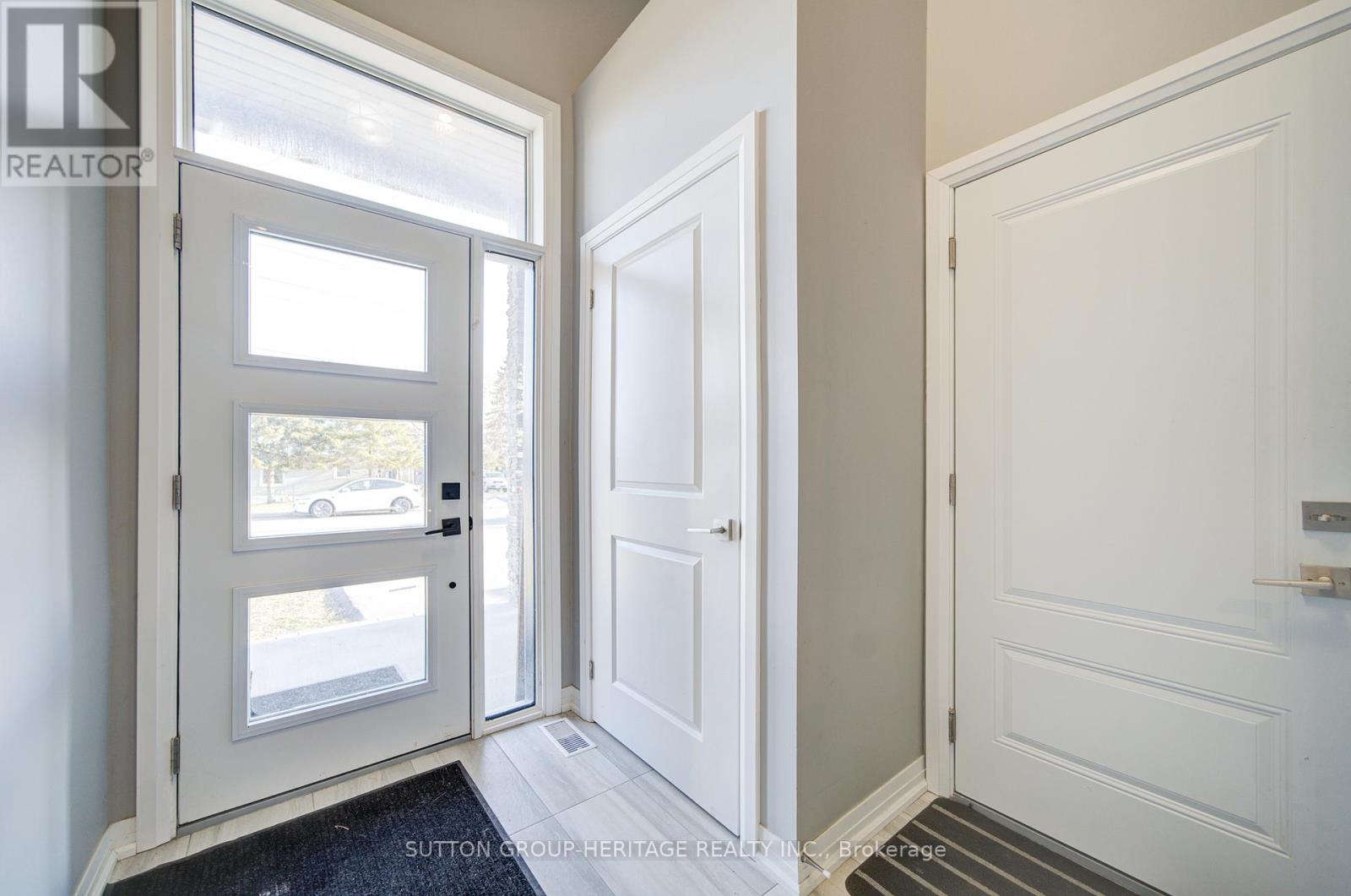 42 Mcfarland Drive, Belleville, Ontario  K8N 2X2 - Photo 3 - X12918598