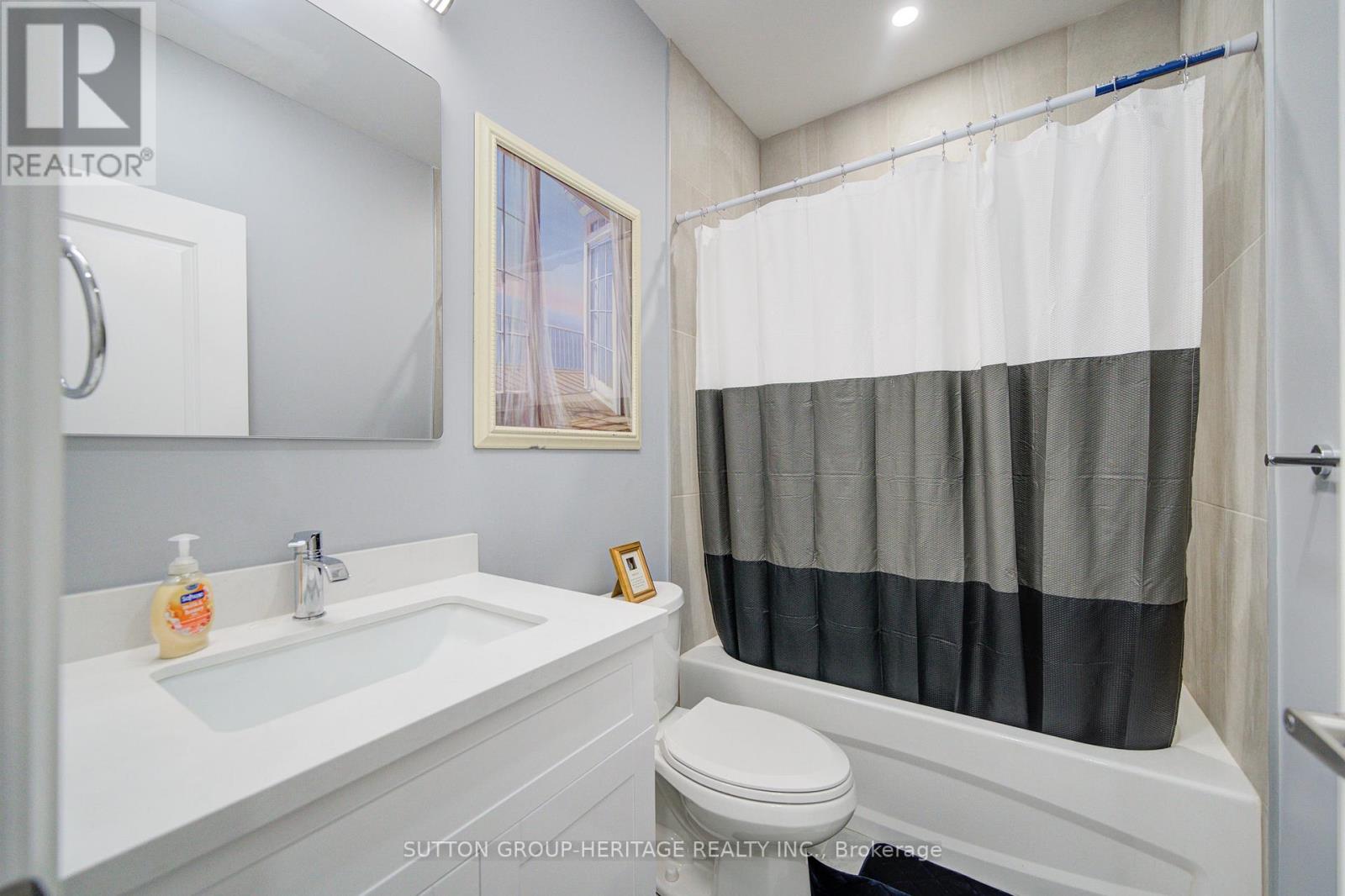 42 Mcfarland Drive, Belleville, Ontario  K8N 2X2 - Photo 30 - X12918598