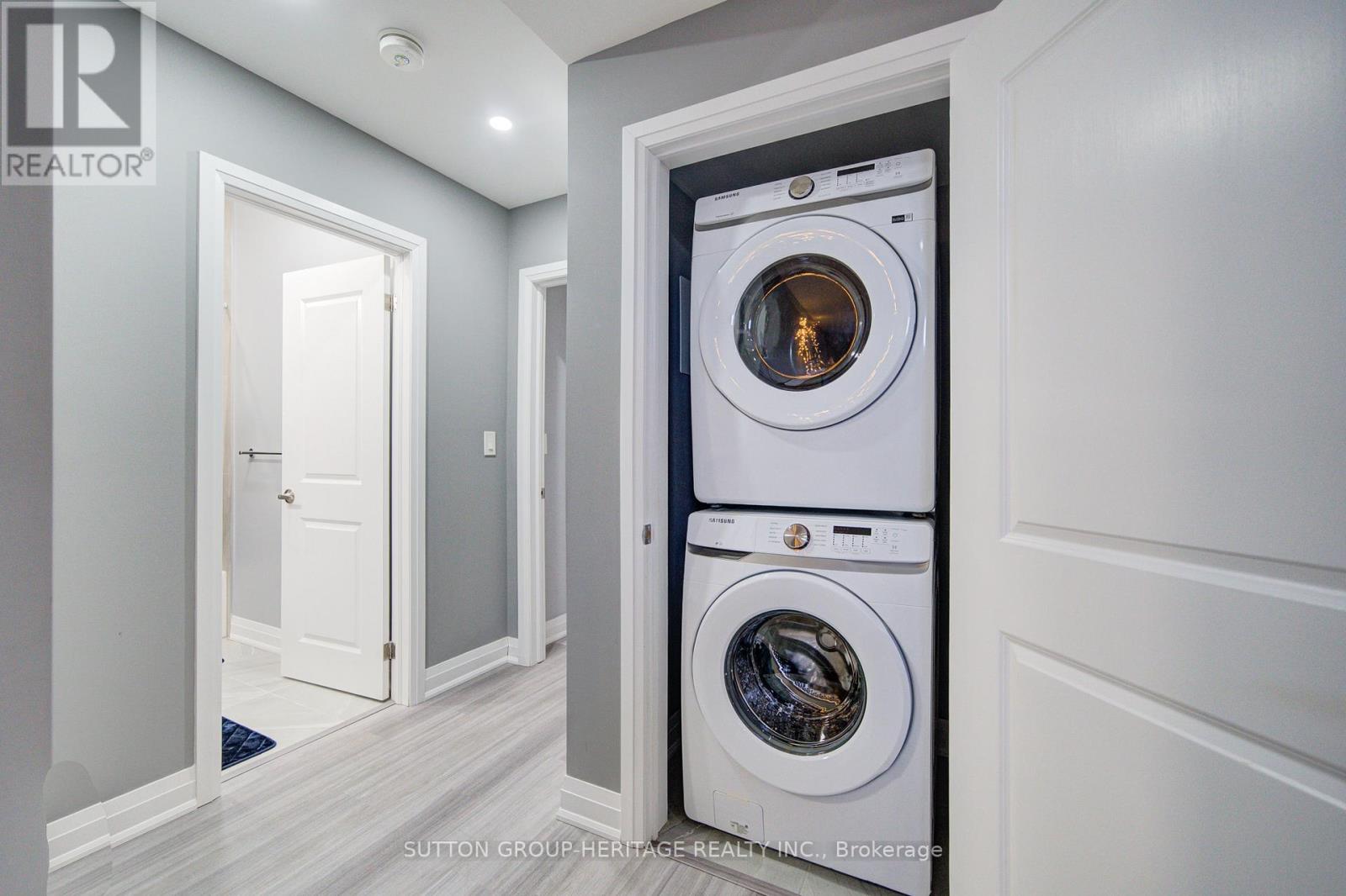 42 Mcfarland Drive, Belleville, Ontario  K8N 2X2 - Photo 31 - X12918598