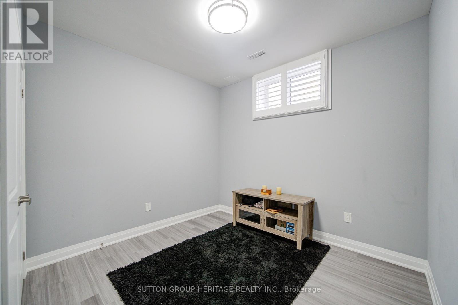 42 Mcfarland Drive, Belleville, Ontario  K8N 2X2 - Photo 32 - X12918598