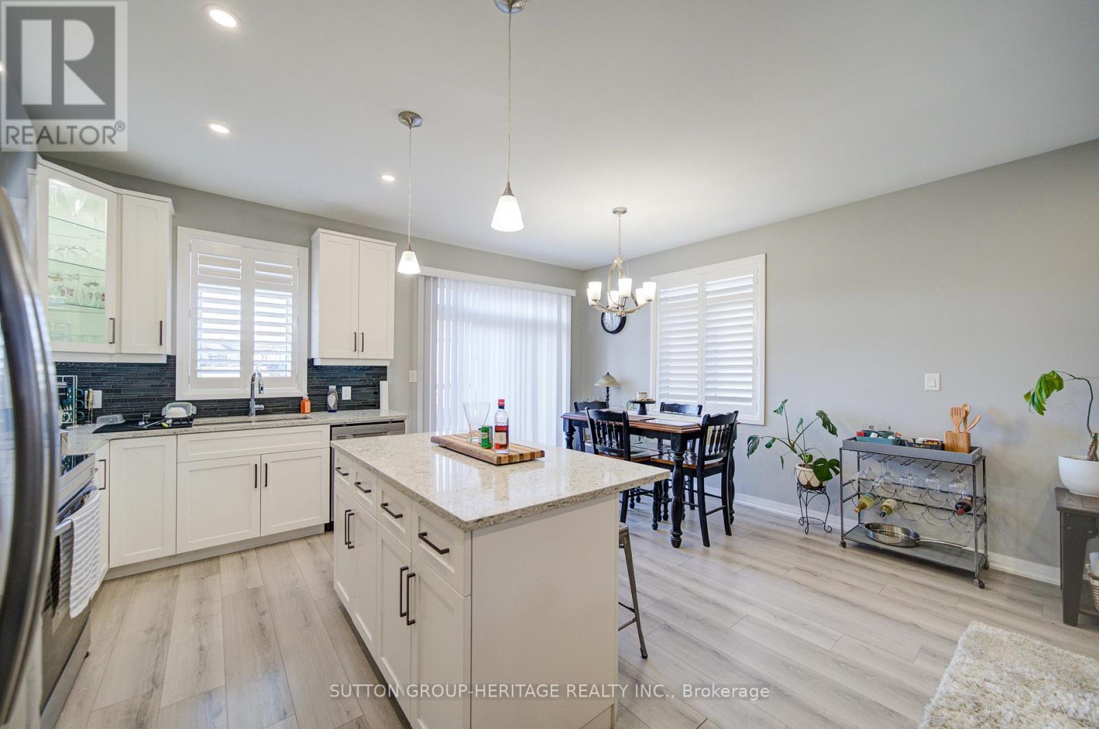 42 Mcfarland Drive, Belleville, Ontario  K8N 2X2 - Photo 8 - X12918598