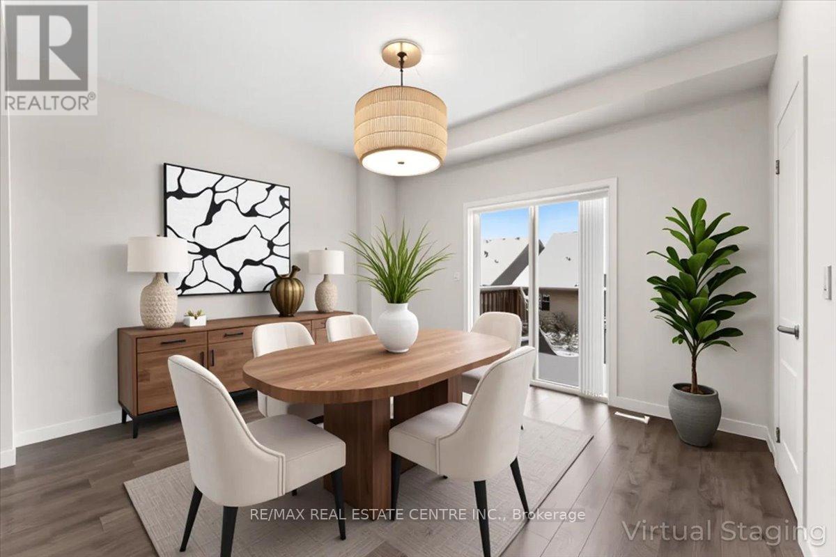 39 Denistoun Street, Welland, Ontario  L3C 0H6 - Photo 19 - X12918660