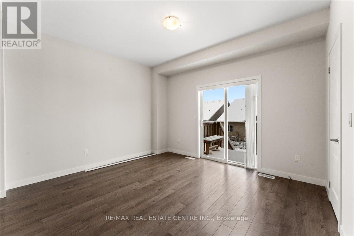 39 Denistoun Street, Welland, Ontario  L3C 0H6 - Photo 20 - X12918660