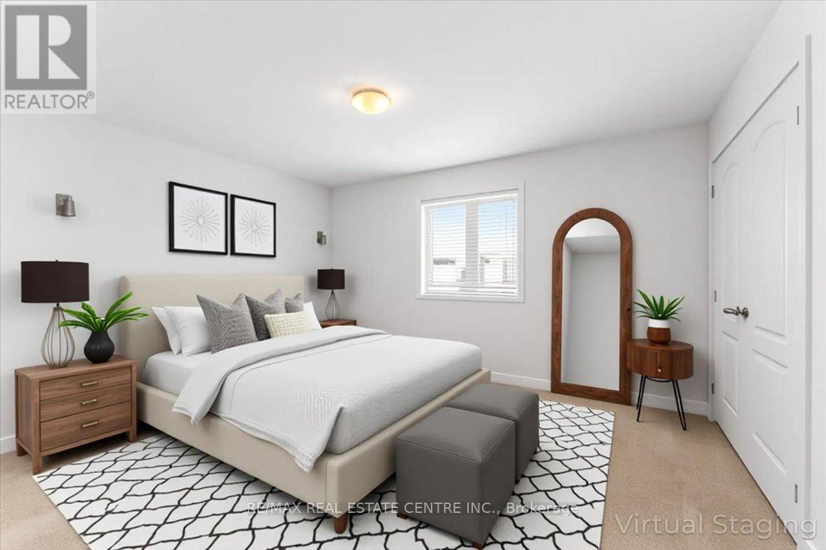 39 Denistoun Street, Welland, Ontario  L3C 0H6 - Photo 23 - X12918660