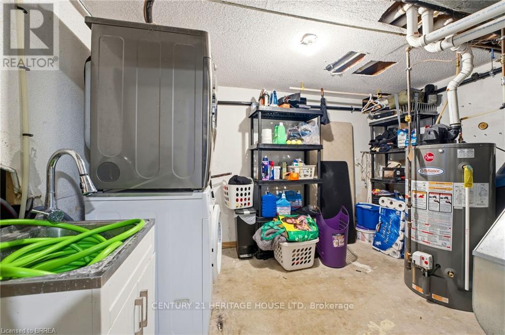 179 Banbury Road, Brantford, Ontario  N3P 1E6 - Photo 20 - X12918668