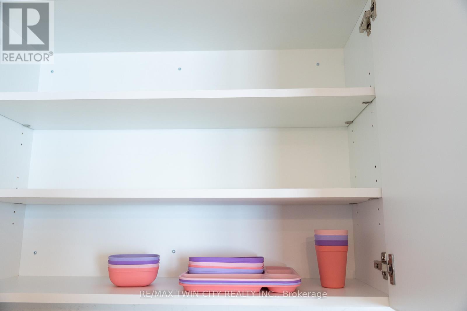 1 - 823 Stirling Avenue S, Kitchener, Ontario  N2M 3K4 - Photo 19 - X12918686