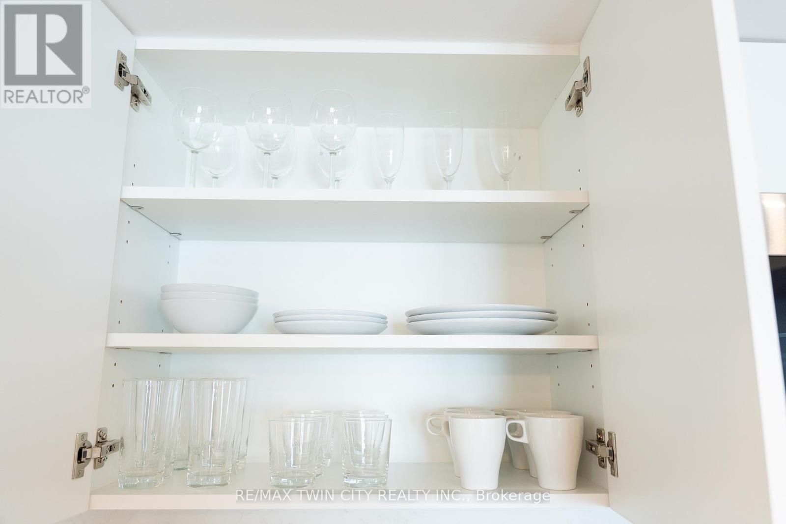 1 - 823 Stirling Avenue S, Kitchener, Ontario  N2M 3K4 - Photo 20 - X12918686