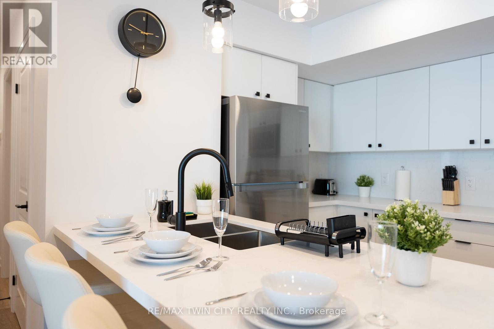 1 - 823 Stirling Avenue S, Kitchener, Ontario  N2M 3K4 - Photo 26 - X12918686