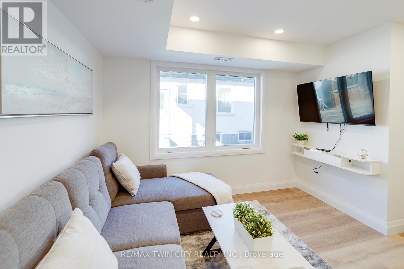 1 - 823 Stirling Avenue S, Kitchener, Ontario  N2M 3K4 - Photo 7 - X12918686