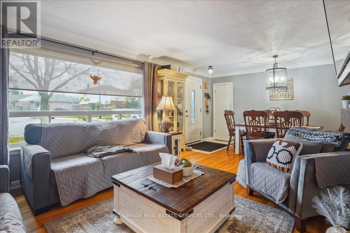 391 East 16th Street, Hamilton (Hill Park), Ontario  L9A 4K4 - Photo 10 - X12918694