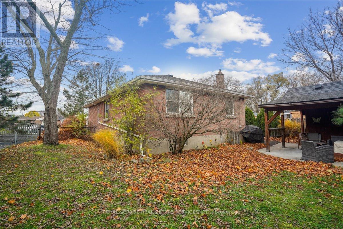 391 East 16th Street, Hamilton (Hill Park), Ontario  L9A 4K4 - Photo 20 - X12918694