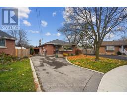 391 EAST 16TH STREET, Hamilton, Ontario
